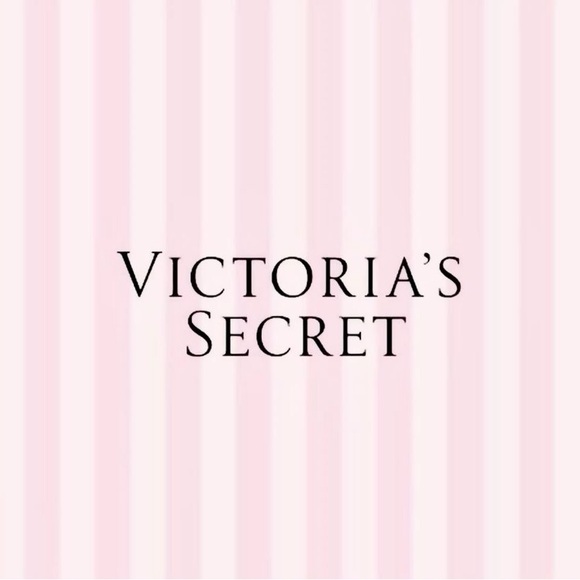 Meet your Posher, Mauriana - Picture 1 of 1